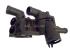 MAXGEAR Obal termostatu 180010