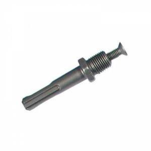 VOREL Adapter SDS-plus 1/2x20mm na hl.vrtacky