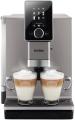 NIVONA CafeRomatica 930