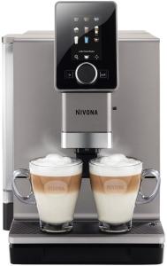 NIVONA CafeRomatica 930