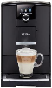 Nivona NICR 790