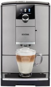 Nivona NICR 795