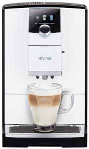 Nivona NICR 796