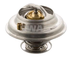 SWAG Termostat chladenia 55914771