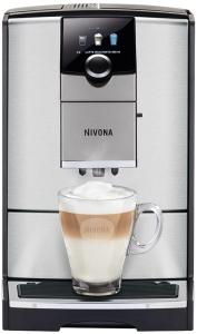 Nivona NICR 799