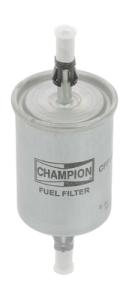 CHAMPION Palivový filter CFF100225