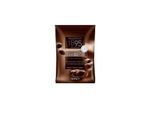 Čokoláda Weinrich´s 1500 g horká