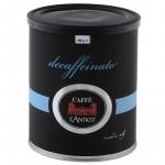 Caffe L´Antico bezkof. 250g, zrno