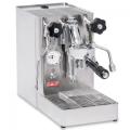 Lelit Mara PL62X