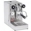 Lelit Mara PL62X