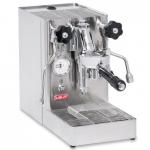 Lelit Mara PL62X