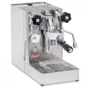 Lelit Mara PL62X
