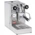 Lelit Mara PL62X