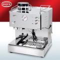 Kávovar QuickMill Pegaso 03035 - 1pákový s mlynčekom