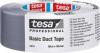 TESA Páska lepiaca textilná 4610, 50mmx 25M