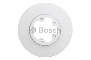 BOSCH Brzdový kotúč 0986479C09