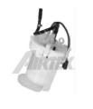 AIRTEX Palivové čerpadlo E10258