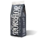 Mokaflor Nero 100% arabica 1kg, zrno