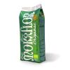 Mokaflor BIO Organic 1kg, zrno