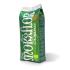 Mokaflor BIO Organic 1kg, zrno