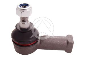 SIDEM Hlava/čap spojovacej tyče riadenia 72134