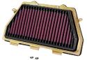 K&N Filters Vzduchový filter HA1008R