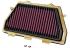 K&N Filters Vzduchový filter HA1008R