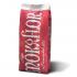 Mokaflor Red 1kg, zrno