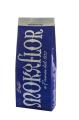 Mokaflor Blue 1kg, zrno