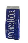 Mokaflor Blue 1kg, zrno