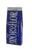 Mokaflor Blue 1kg, zrno