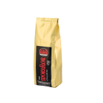 Mokaflor Dolce Forte 1kg, zrno