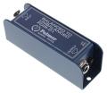 Palmer DI-REVERSE, balanced signal to unbalanced