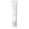 AVENE Hydrance BB Ľahká tónovacia emulzia SPF30 40 ml