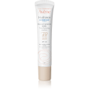 AVENE Hydrance BB Ľahká tónovacia emulzia SPF30 40 ml