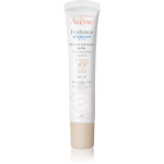 AVENE Hydrance BB Ľahká tónovacia emulzia SPF30 40 ml