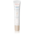 AVENE Hydrance BB Ľahká tónovacia emulzia SPF30 40 ml