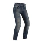 PMJ Promo Jeans Dallas modrá - 44