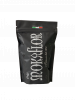 Mokaflor Nero 100% arabica 250g, zrno