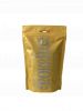 Mokaflor Oro 250g, zrno