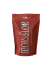 Mokaflor Red 250g, zrno