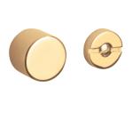 VM - PUNTO - WC kľúč