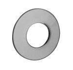 VM - ROZETA - R - POD KĽUČKU 30mm rozety pod kľučku