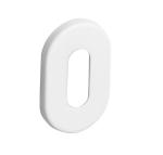 VM - ROZETA - 4UOR rozety BB