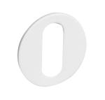 VM - ROZETA - 1R rozety BB