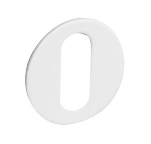 VM - ROZETA - 1R rozety BB