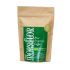 Mokaflor BIO Organic 250g, zrno