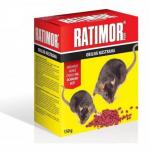 Kinekus Návnada zrno 150 g RATIMOR PLUS