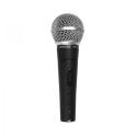 SHURE SM58SE
