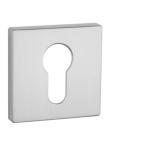 AS - ROZETA - HR 5S rozety PZ